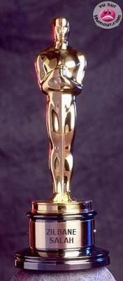 merci merci zilbane@hotmail.com