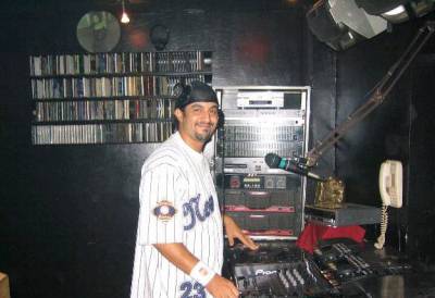 A une �poque ou la tendance musicale au Maroc �tait essentiellement ax�e sur des styles musicaux comme le ra�, la musique orientale, ou encore la musique occidentale. Rien ne pouvait pr�dire que la re