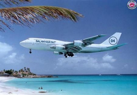 moi et toi seulement