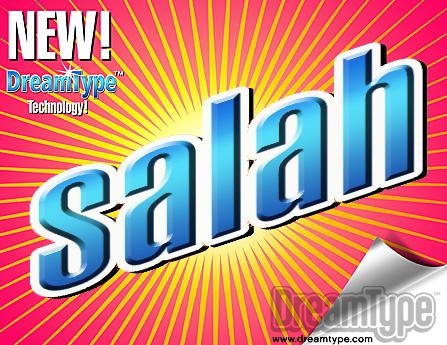 ........................