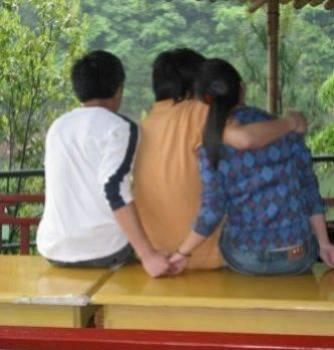 wachtiiiiiiiiiiiiiii